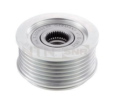 SNR GA758.05 EAN: 3413521139673.