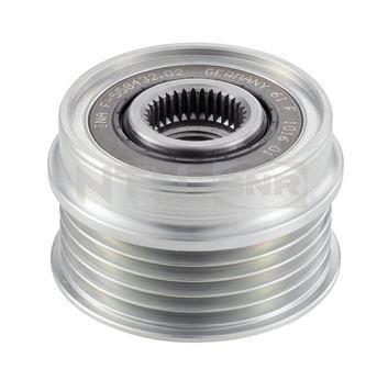 SNR GA758.06 EAN: 3413521145063.