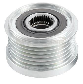 SNR GA765.04 EAN: 3413521108921.