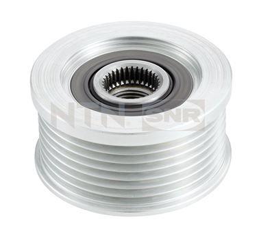 SNR GA768.04 EAN: 3413521102035.