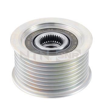 SNR GA770.01 EAN: 3413521101762.