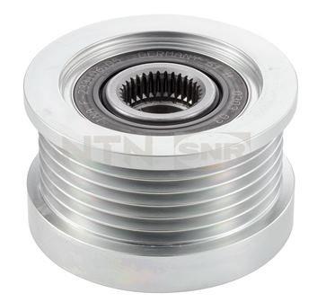 SNR GA784.02 EAN: 3413521145001.