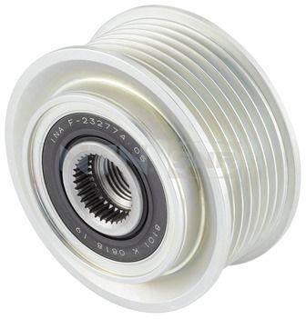 SNR GA784.03 EAN: 3413521319464.