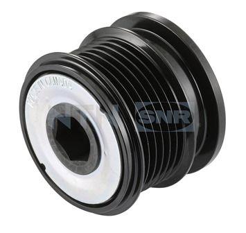 SNR GA786.00 EAN: 3413521381492.