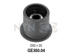 SNR GE350.04