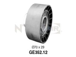 SNR GE352.12