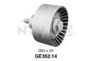 SNR GE352.14