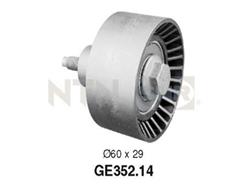 SNR GE352.14