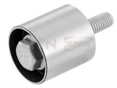 SNR GE353.23 EAN: 3413521554186.