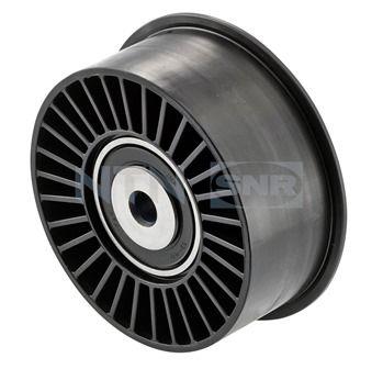 SNR GE355.41 EAN: 3413520522582.