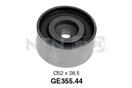 SNR GE355.44