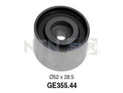 SNR GE355.44