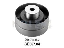 SNR GE357.04