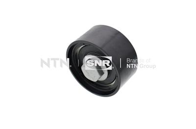 SNR GE357.44 EAN: 3413521911989.