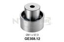 SNR GE358.12