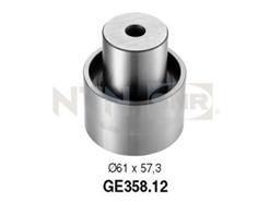SNR GE358.12