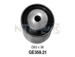 SNR GE359.21
