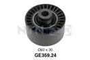 SNR GE359.24