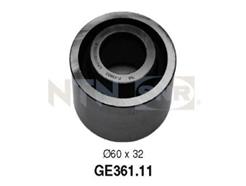 SNR GE361.11