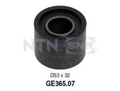 SNR GE365.07