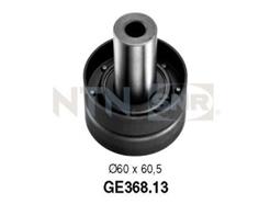 SNR GE368.13