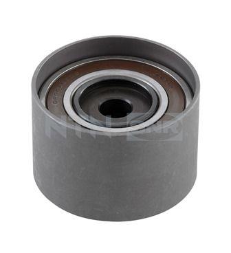 SNR GE369.23 EAN: 3413520963057.