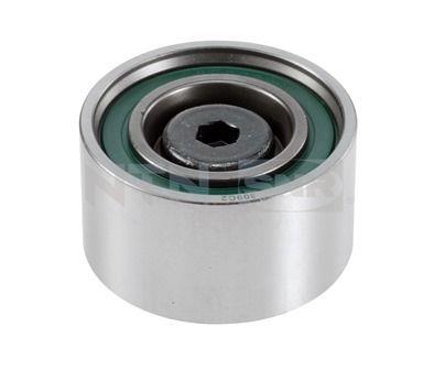 SNR GE370.18 EAN: 3413520965686.