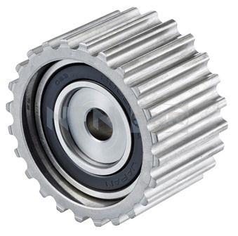 SNR GE381.00 EAN: 3413520527280.