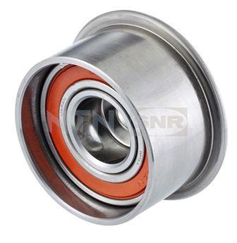 SNR GE381.02 EAN: 3413520620653.