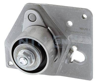 SNR GT355.40 EAN: 3413520586119.