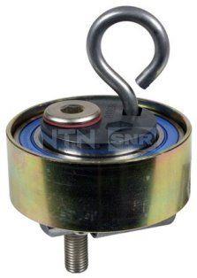 SNR GT355.43 EAN: 3413520974138.