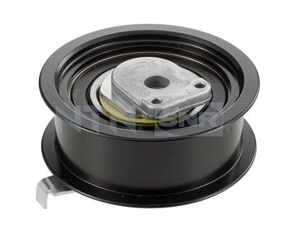 SNR GT357.70 EAN: 3413520989033.