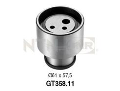 SNR GT358.11