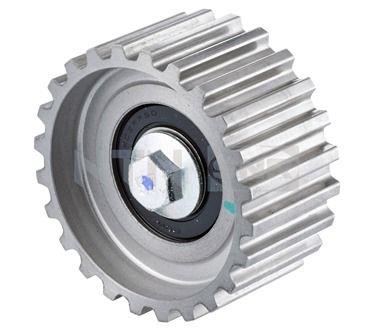 SNR GT358.37 EAN: 3413520619008.