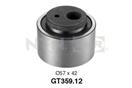 SNR GT359.12