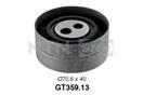 SNR GT359.13