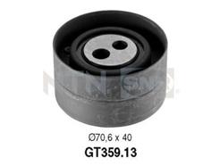 SNR GT359.13