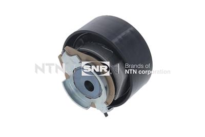 SNR GT359.40 EAN: 3413521399800.