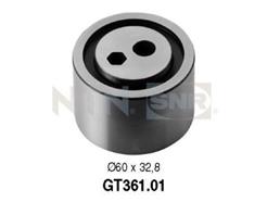 SNR GT361.01