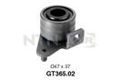 SNR GT365.02