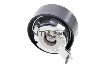 SNR GT365.14 EAN: 3413522137364.