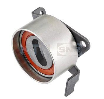 SNR GT369.22 EAN: 3413520973667.