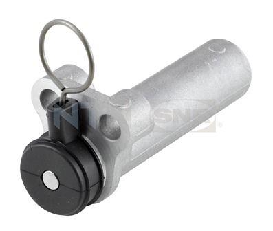 SNR GT369.42 EAN: 3413521032073.