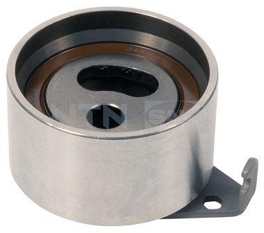 SNR GT370.16 EAN: 3413520973766.