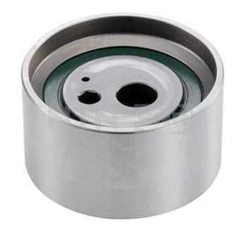 SNR GT370.22 EAN: 3413520922269.