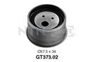 SNR GT373.02