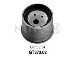 SNR GT373.02