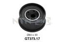 SNR GT373.17