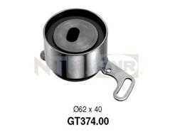 SNR GT374.00