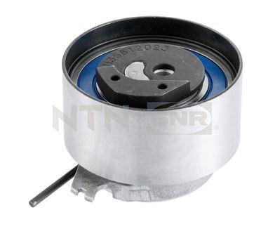 SNR GT386.01 EAN: 3413521232824.